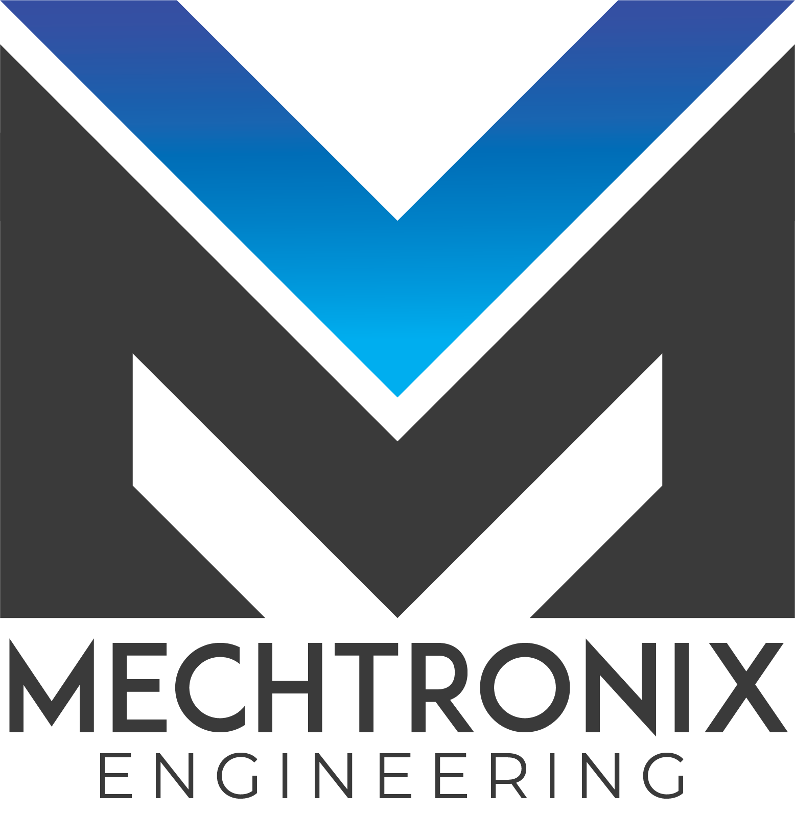 Tectxon Logo